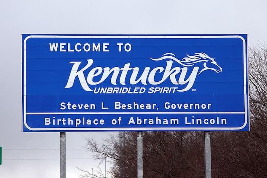 Kentucky Paycheck Calculator 1 Kentucky Paycheck Calculator