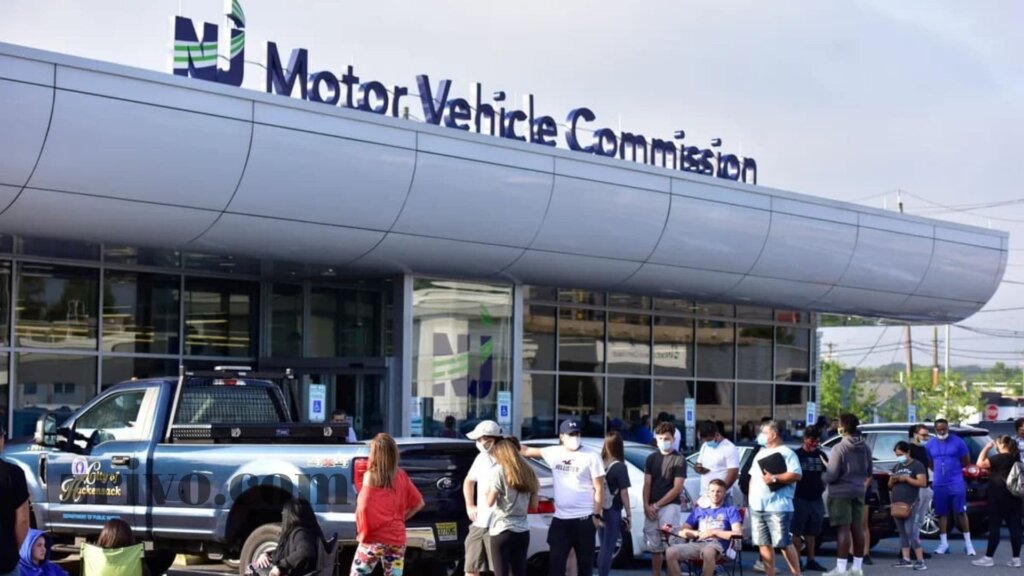 How to Get A Real ID