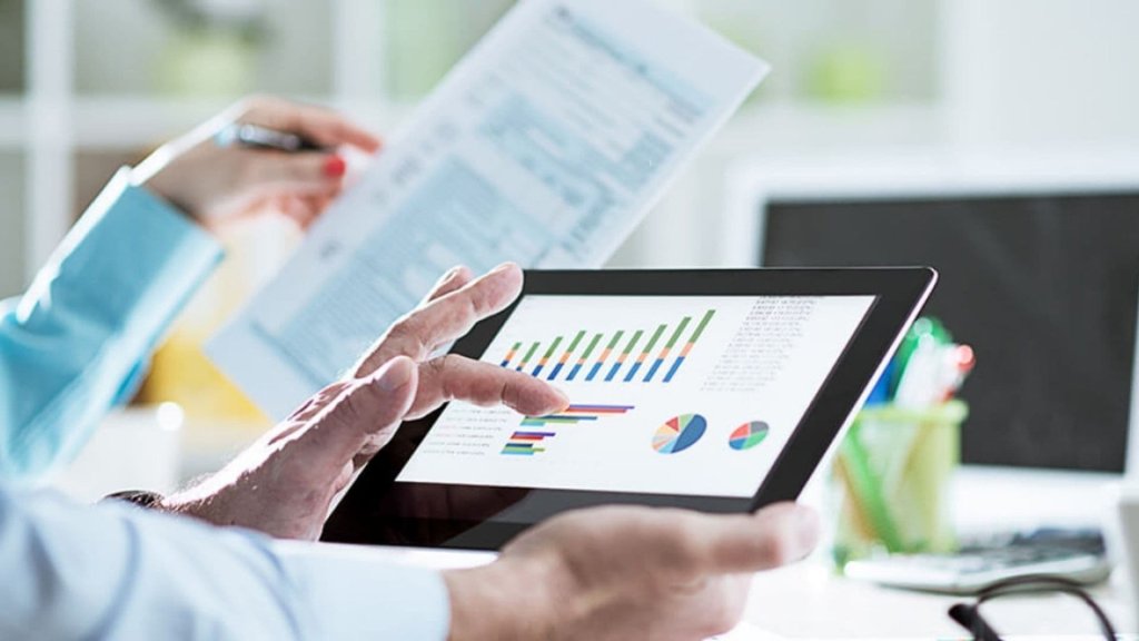 Section 1202 Gain Exclusion