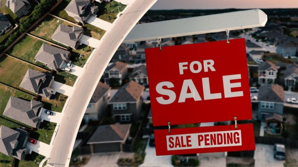 How to Fight Inflation?