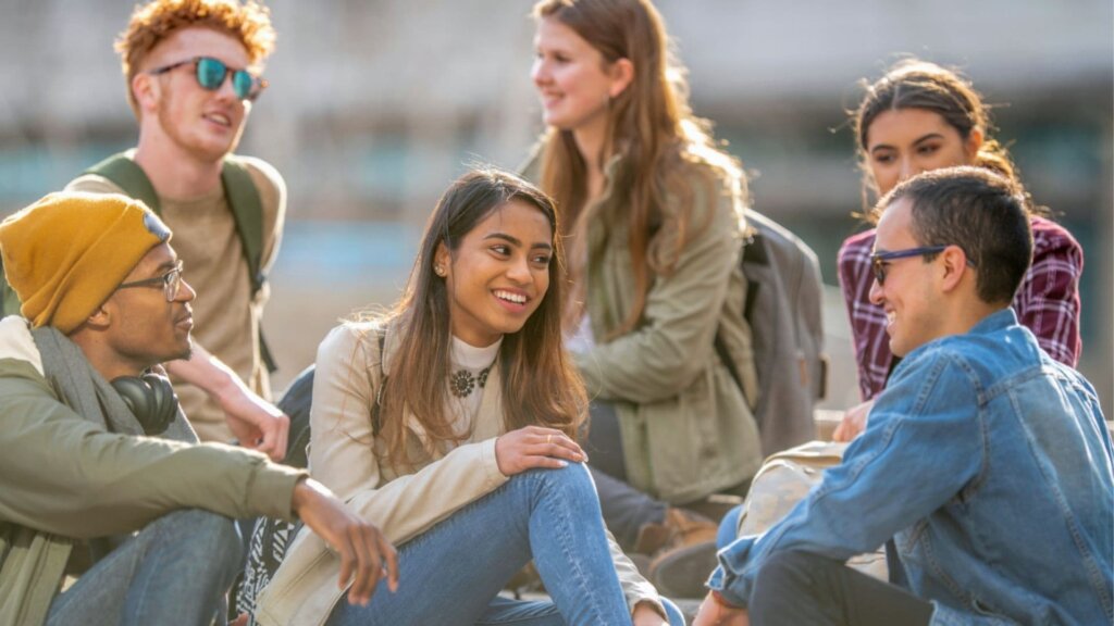 How to Fight Inflation as a Student