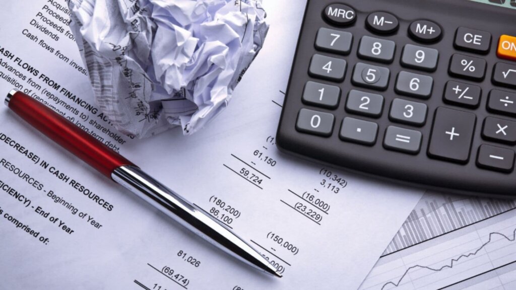 How to File Form 8633