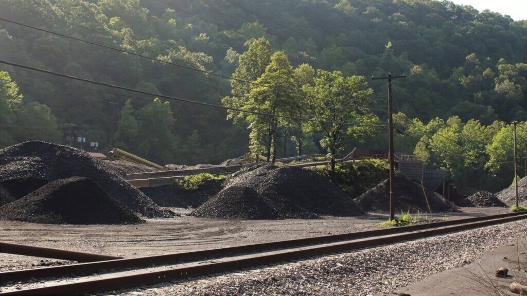 VCEDA Renewable Energy Funds