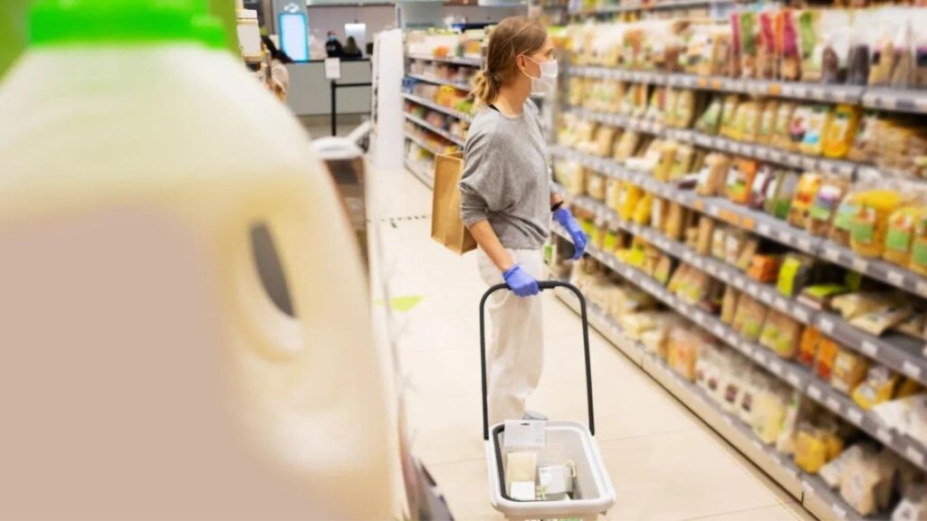 Producer Price Index 2 What is the Difference Between PPI and CPI