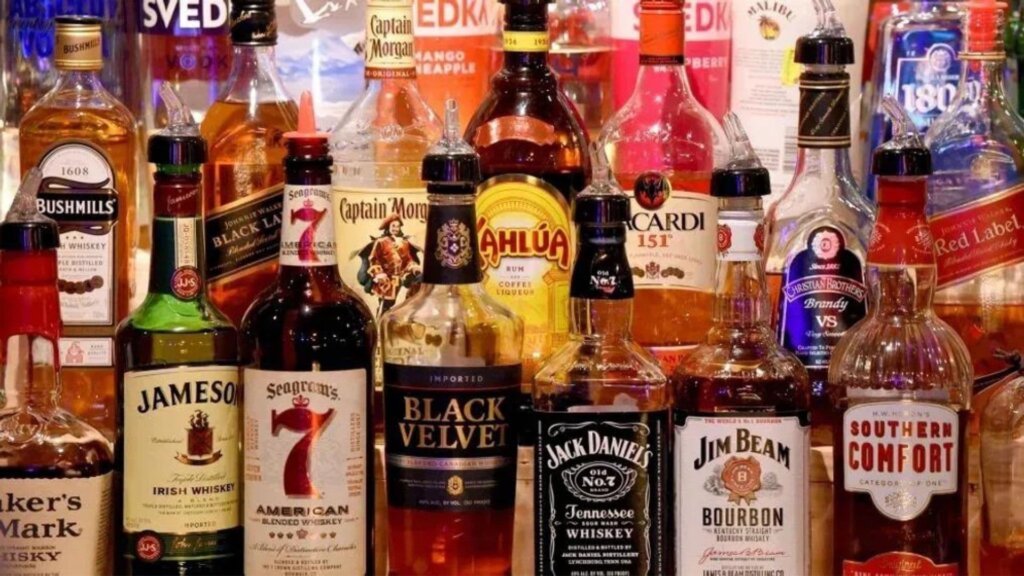 OLCC Permit 1 Alcohol Server Education (ASE) Course
