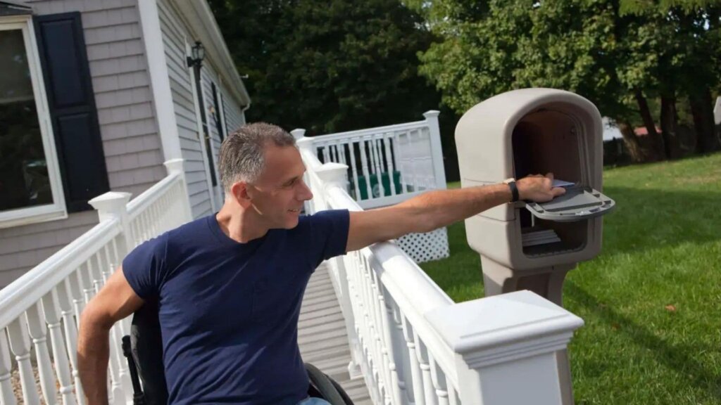 Grants For Veterans 2 Disability Housing Grants For Veterans