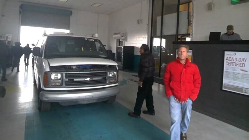 GSA Auctions 2 How Do GSA Auctions Work