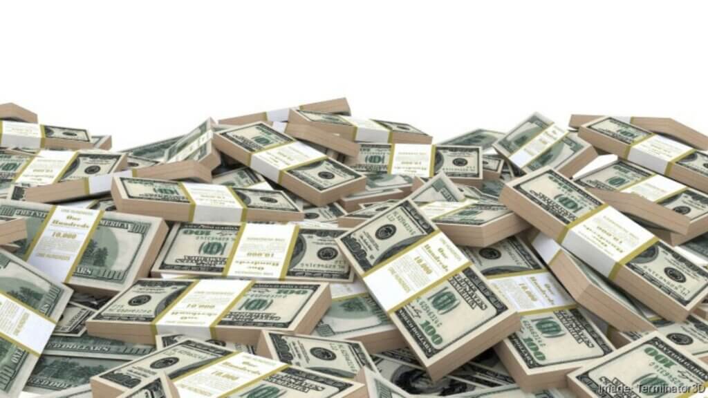 1201 Borrower Payments Form 1 How Do I Check My SBA Loan Balance