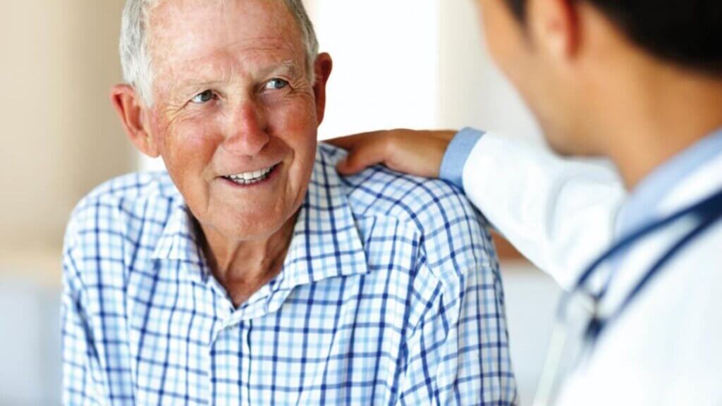 Medicare Annual Wellness Visit 2 How Do I Prepare for an Annual Wellness Visit