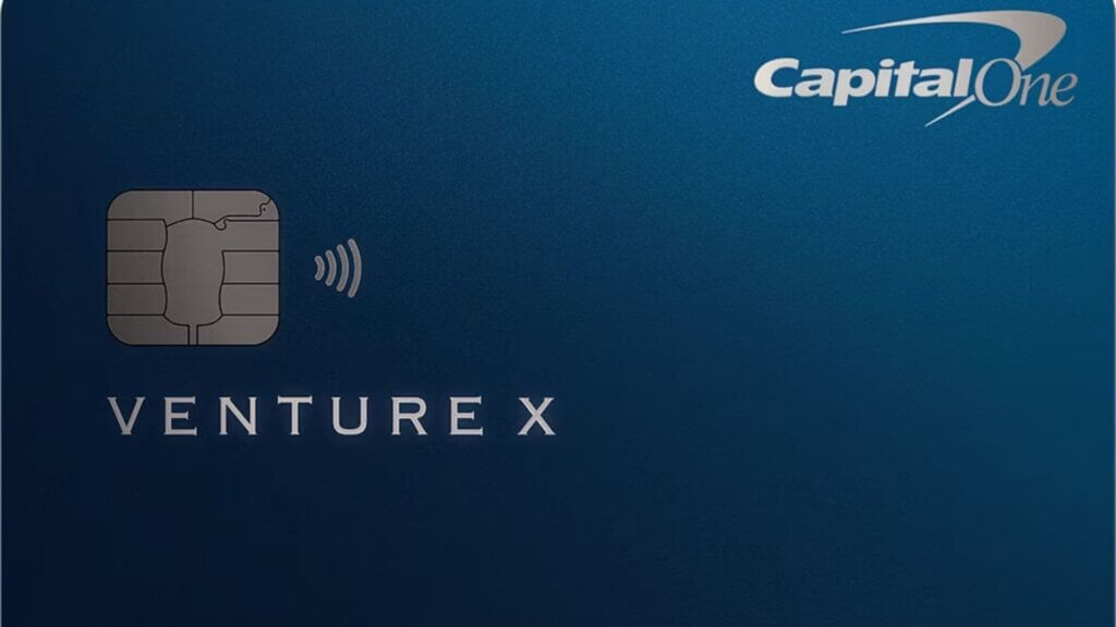 How Much is 100,000 Capital One Points