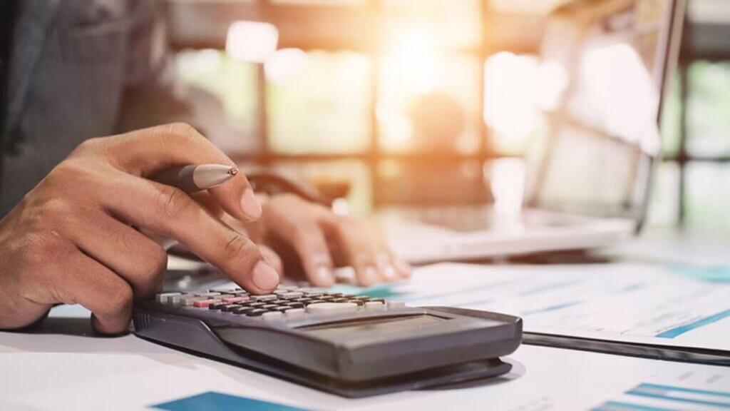 How to Calculate 529 College Savings