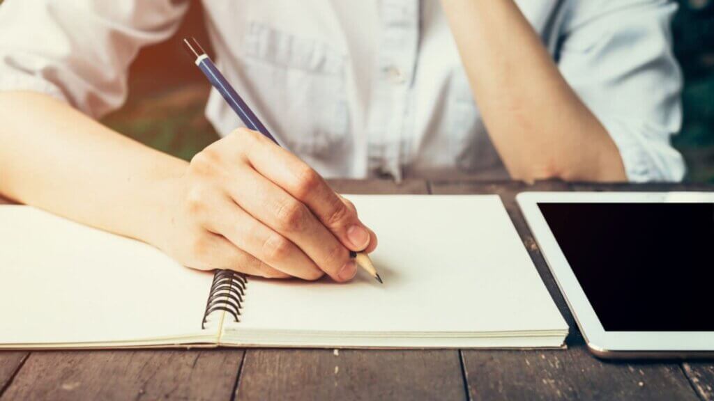 Who Must File FERPA Form