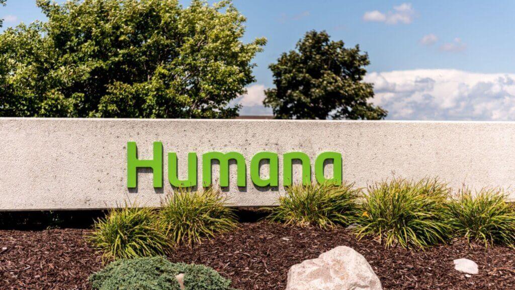 Humana Medicare Supplement Plans 1 Plan F Humana
