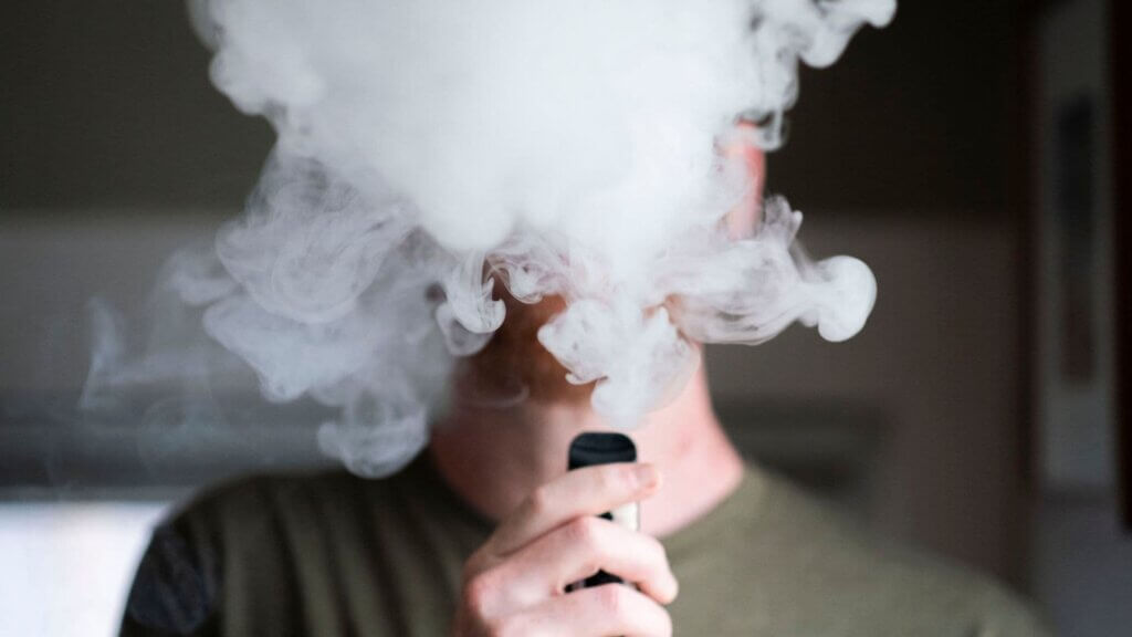 Colorado Tobacco and Nicotine Products Taxes 1 Tax Rates for Tobacco Products in Colorado for Year