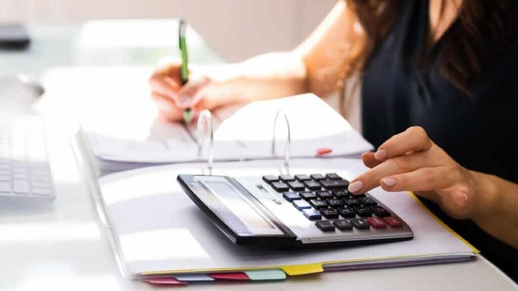 Arkansas Business Taxes 1 How to Pay Arkansas Business Taxes