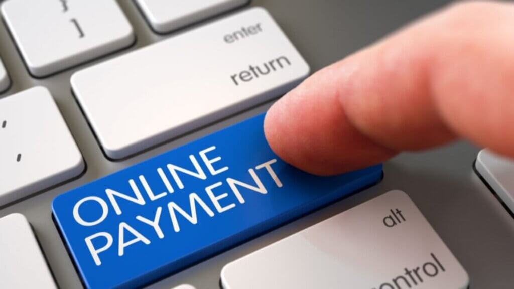 Missouri Internet Installment Agreement 1 Missouri Internet Installment Agreement Application