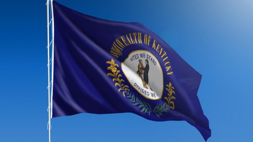 Kentucky Resale Certificate 1 How Much is a Reseller Permit in Kentucky