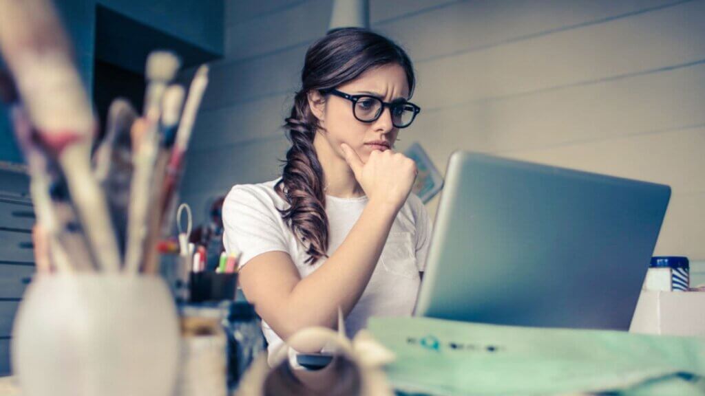 California Self-Employment Tax 1 How to File California Self-employment Tax