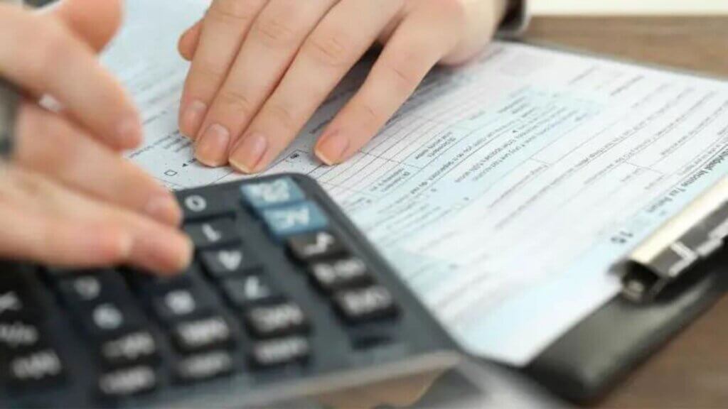 South Dakota State Income Tax 1 How to Pay South Dakota State Taxes