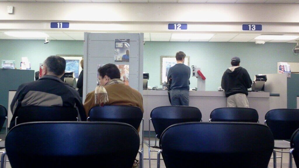 How to Make a Michigan DMV Appointment? 1 Michigan DMV Services