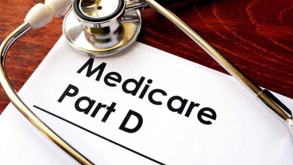 New York Medicare Guide 2 Additional Considerations for New York Medicare