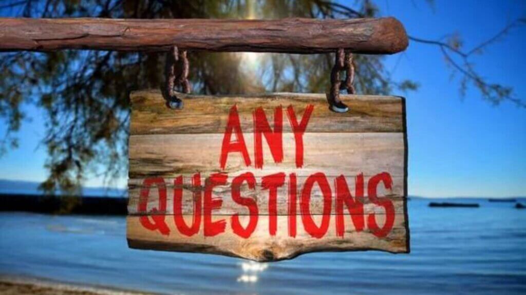 Kansas Child Support Guide 2 Frequently Asked Questions About the Child Support Program in Kansas