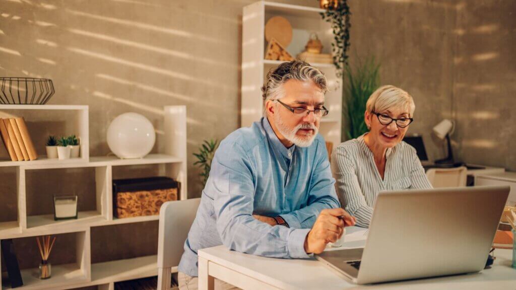 Tennessee Medicare Advantage Plans Guide 1 How to Qualify for Medicare Advantage Plans in Tennessee