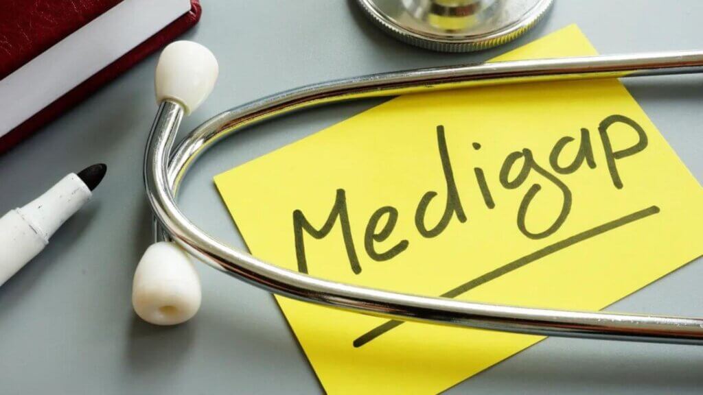 New York Medicare Guide 1 Medicare Supplement Plans in New York