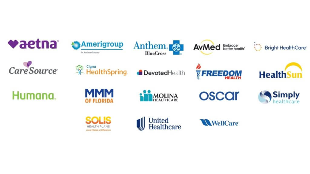 Tennessee Medicare Advantage Plans Guide 2 Most Common Medicare Advantage Plans in Tennessee