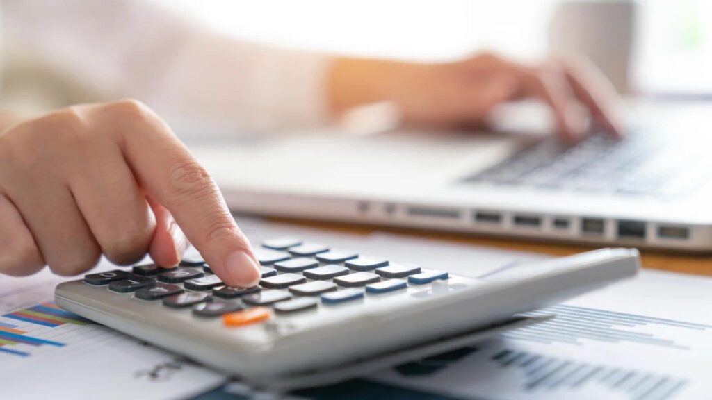 Pennsylvania Business Taxes Guide 3 How to File and Pay Business Taxes in Pennsylvania