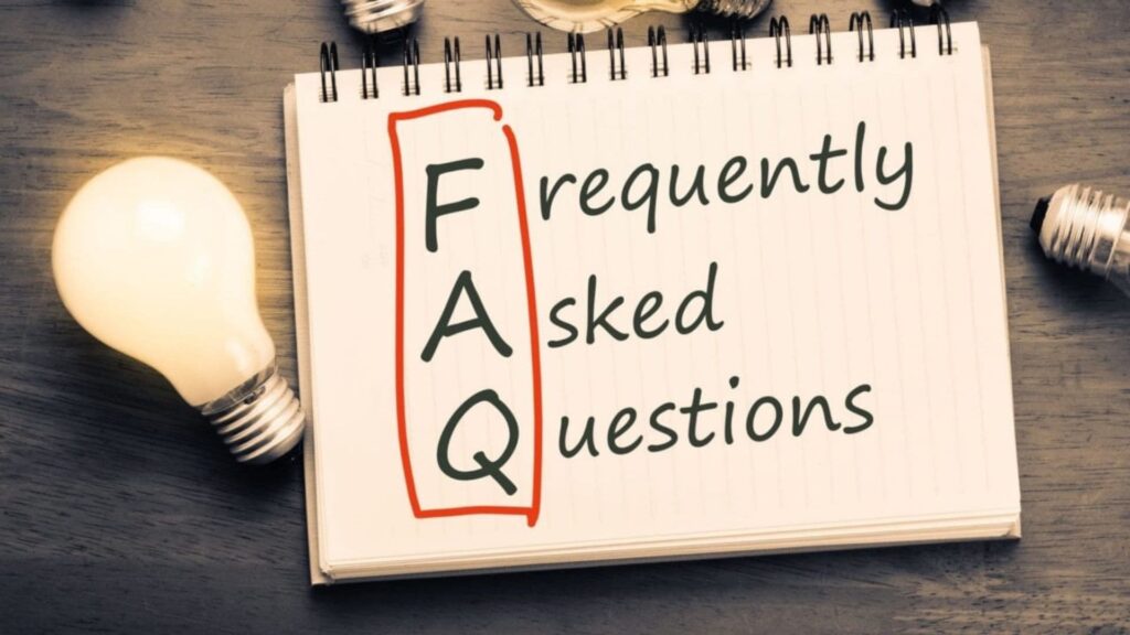 How to Get on the Do Not Call List? 2 Do Not Call List FAQs