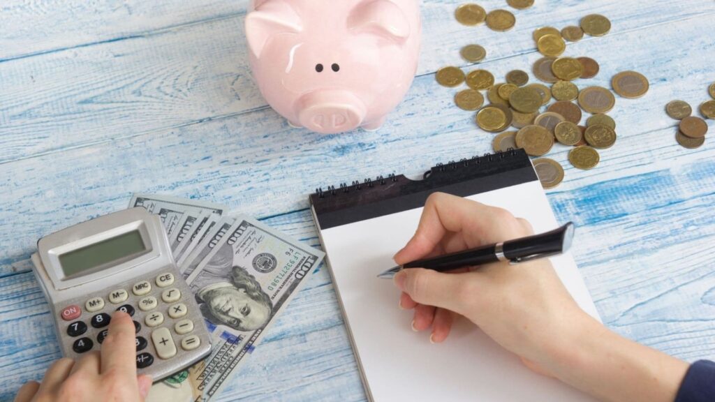 What is the 50-30-20 Rule? 1 Benefits of the 50-30-20 Rule