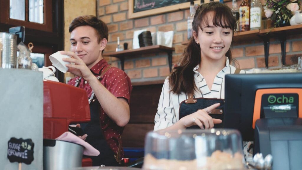Can Kids Be Paid Independently in the USA? 1 Employment Opportunities for Minors