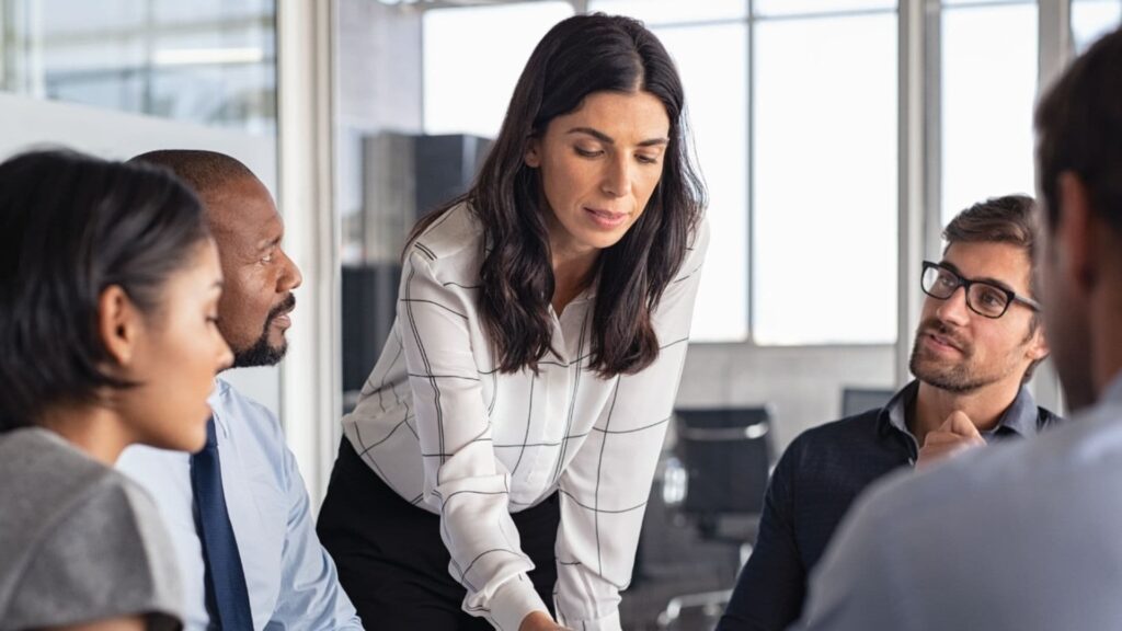 How to Set Salary for a Job? 1 Evaluating Employee Experience and Skills