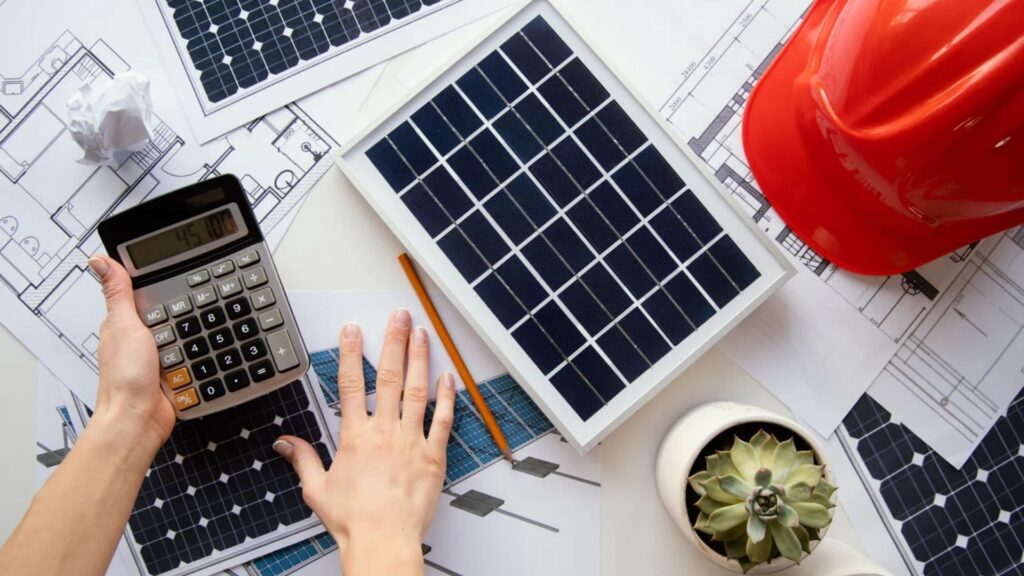 10 Tax Write-Offs for Solar Salespeople 1 Keeping Your Records Straight as solar salesperson