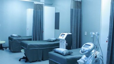 Medicare Part A Premium Free