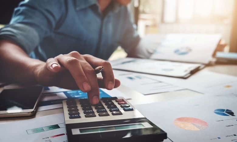 Financial Accounting and Reporting CPA Practice Exam Financial Accounting and Reporting CPA Practice Exam