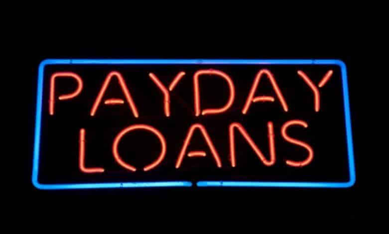 Payday Loans Online Payday Loans Online