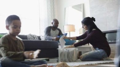 Earned Income Tax Credit