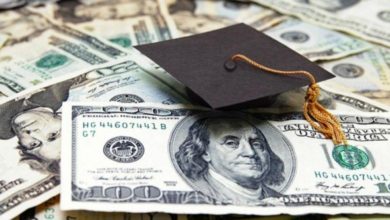 How to Find Student Loan Account Number