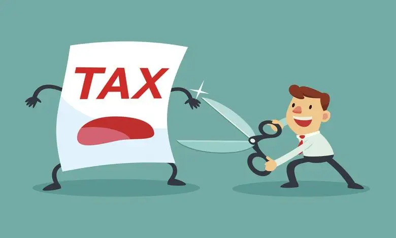 Itemizing vs. Standard Deduction Itemizing vs. Standard Deduction