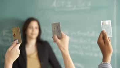 Best Credit Card for College Students 2020 - 2021