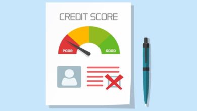 Credit Cards for Bad Credit