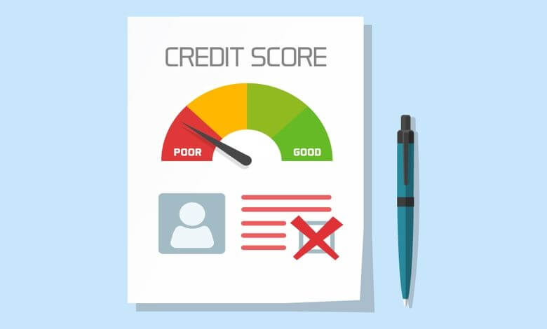 Credit Cards for Bad Credit Credit Cards for Bad Credit
