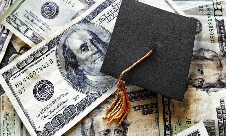 Find Student Loan Account Number Find Student Loan Account Number