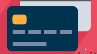 Secured or Unsecured Credit Cards for Beginners