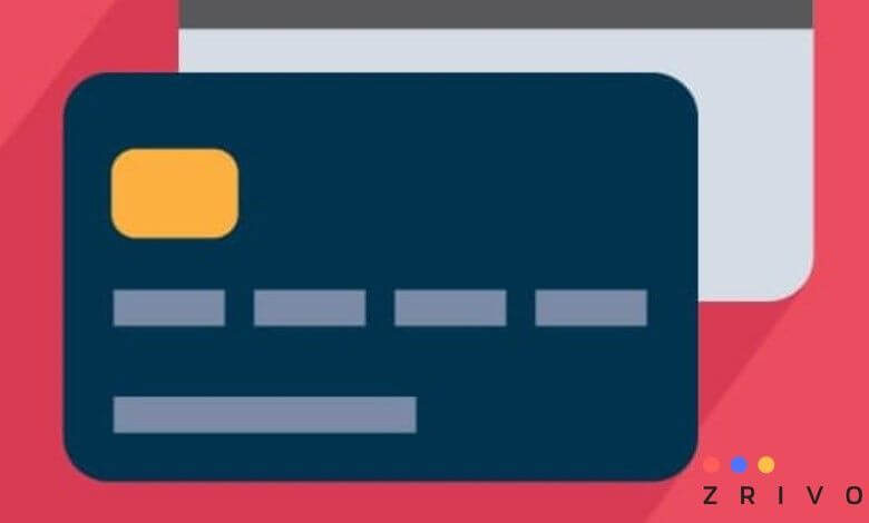 Secured or Unsecured Credit Cards for Beginners Secured or Unsecured Credit Cards for Beginners