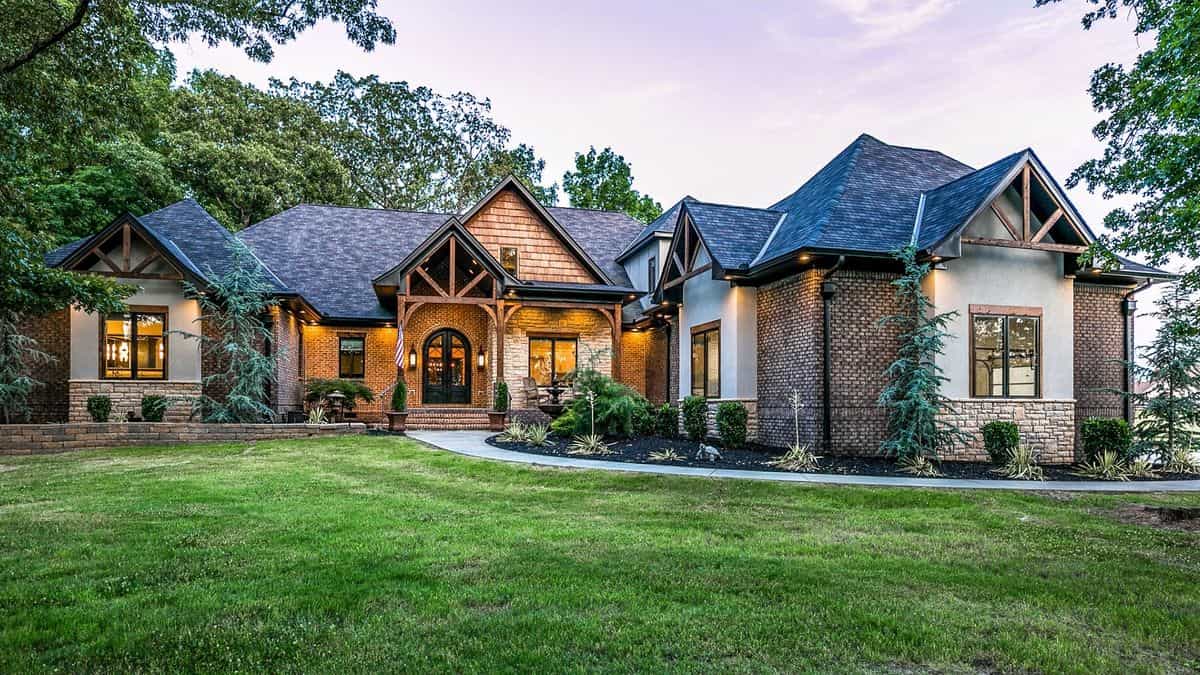 Tennessee Property Tax Tennessee Property Tax