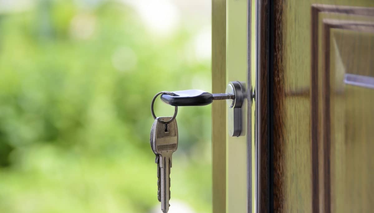 Landlord Insurance Coverage Landlord Insurance Coverage