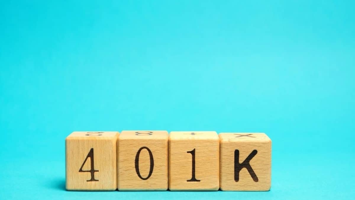 401(k) Contribution Limits 2021 401(k) Contribution Limits 2021
